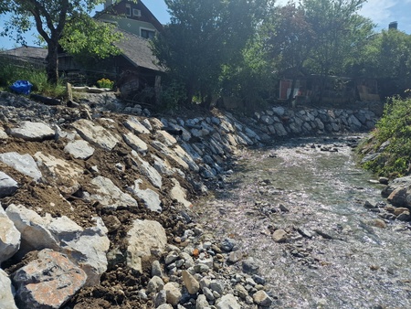 Kregarjevo (2)
